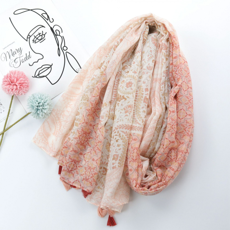 Photography Bali - Small Gold Thread Cashew Spring Summer