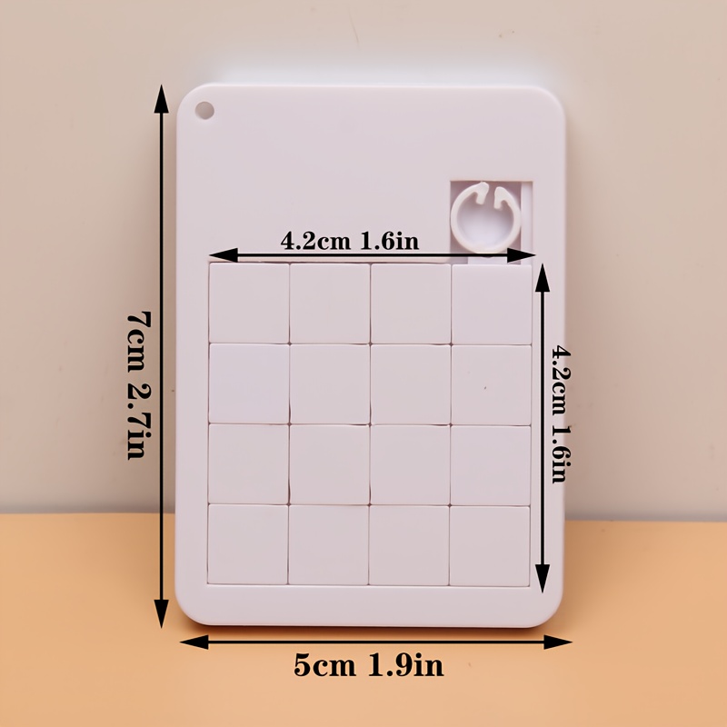 Photography Ideas - Personalized Customized Home Accessories Photo Pendant
