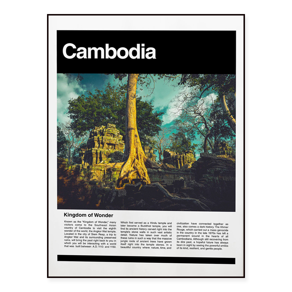 Photography Bali - Bali-Tokyo-Philippines-Siargao-Bohol-El Nido-Kyoto-Kyoto-Cambodia-Vietnam-Nusa Penida Poster Art, Photography,