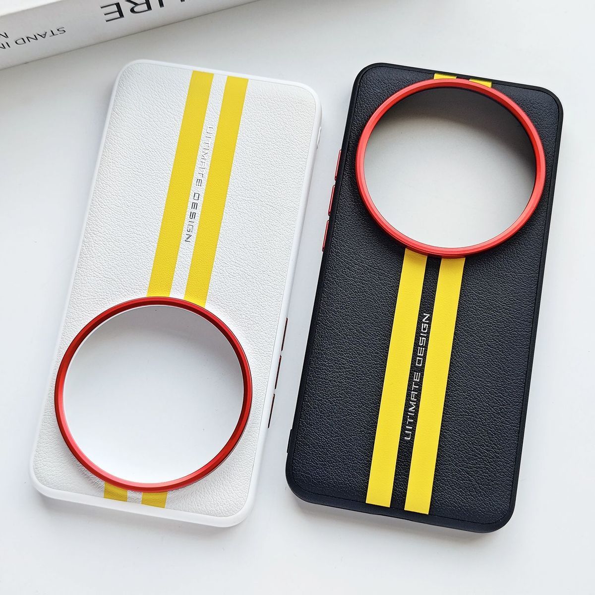 Photography Kit Xiaomi 15 Ultra - For Xiaomi Mi 17 Ultra Case
