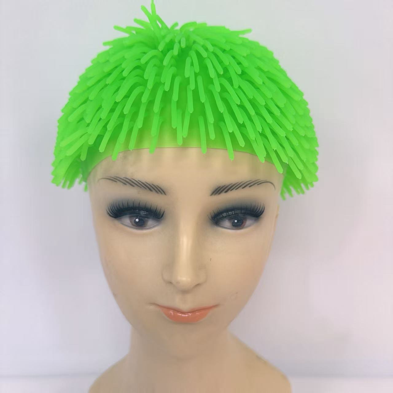 Photography Video - 1pc Hot Deal Baseball Spike Hat