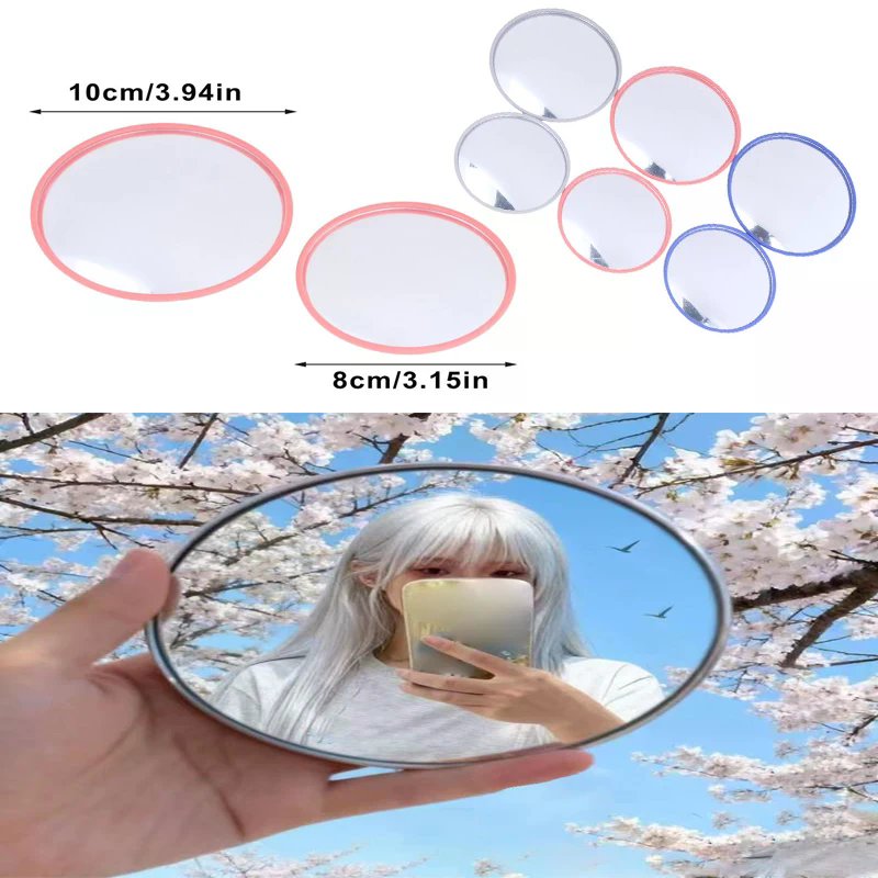 Portable Travel Handheld Selfi - Photography Solo reseña y precio