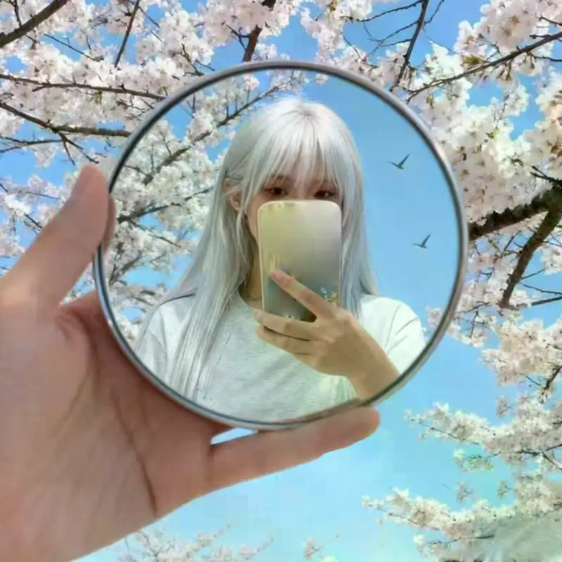 Portable Travel Handheld Selfi - Photography Solo reseña y precio