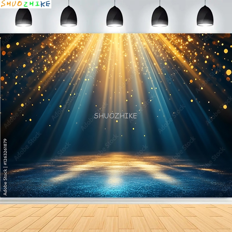 Luxury Red Carpet Award Stage  - Photography Awards reseña y precio