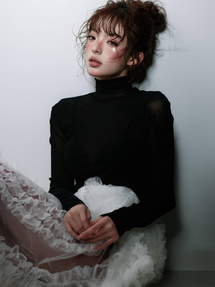 Art Photography Suit Korean St - Photography Magazine reseña y precio