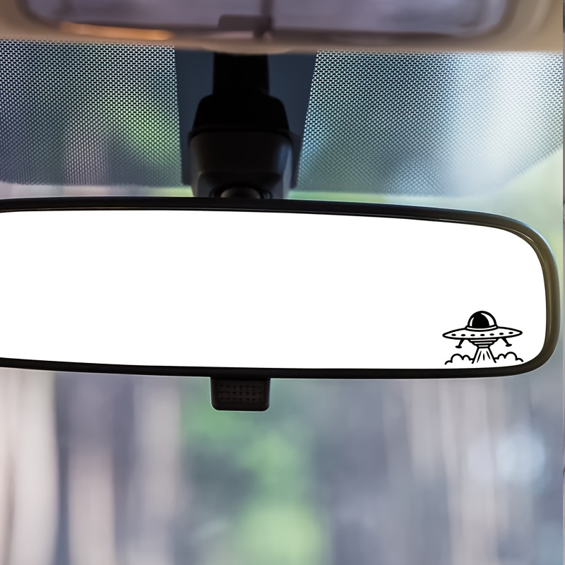 2PCS/SET Eye - Catching Minima - Photography Trick reseña y precio
