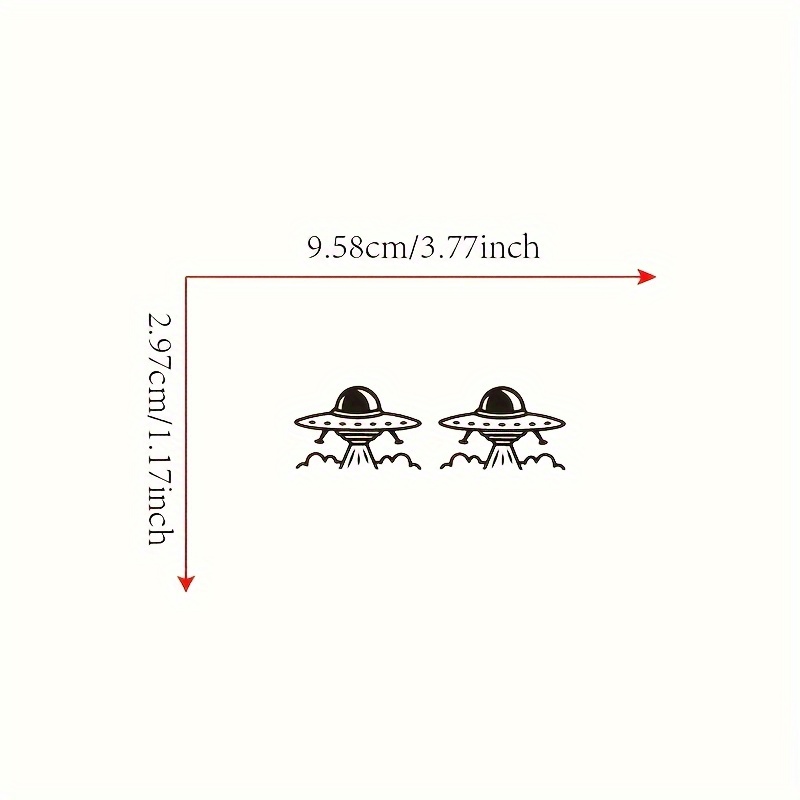 2PCS/SET Eye - Catching Minima - Photography Trick reseña y precio