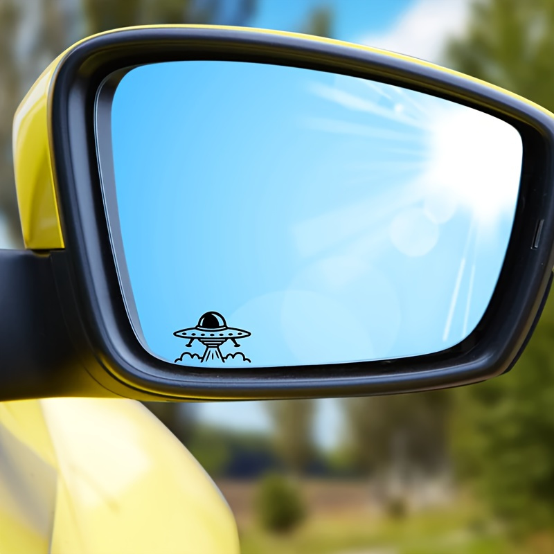 2PCS/SET Eye - Catching Minima - Photography Trick reseña y precio