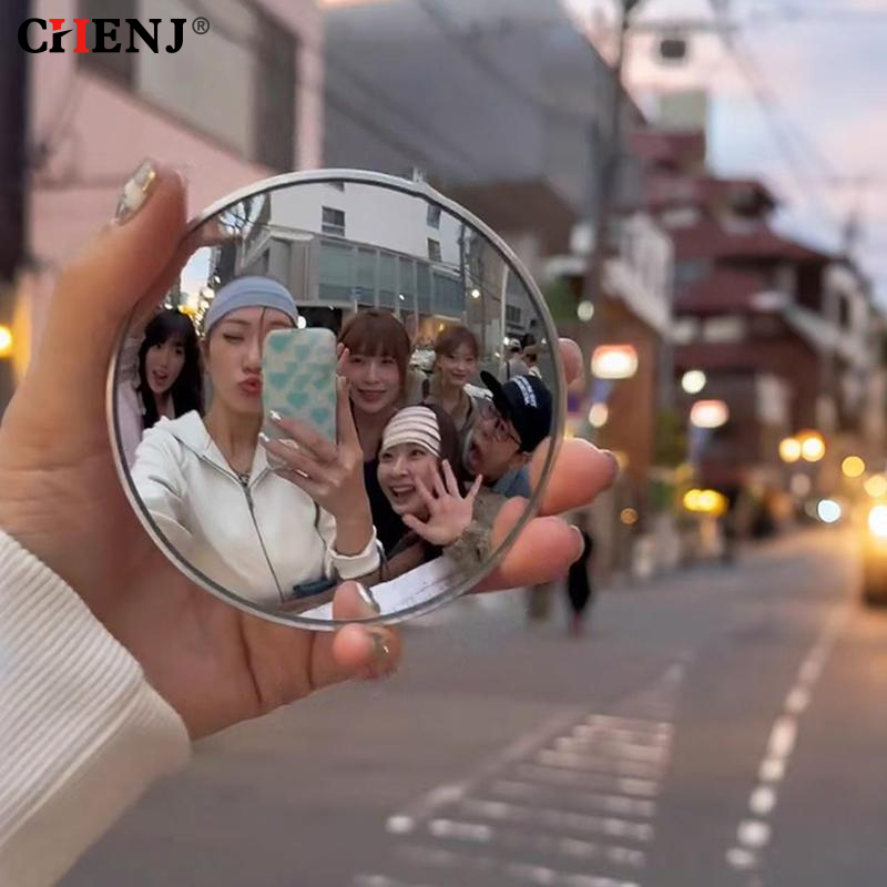 🎧 Portable Travel Handheld Sel - Photography Solo reseña y precio