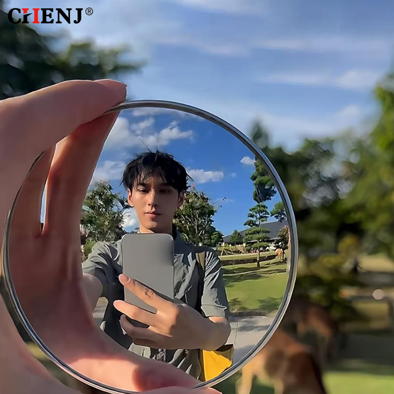 🎧 Portable Travel Handheld Sel - Photography Solo reseña y precio