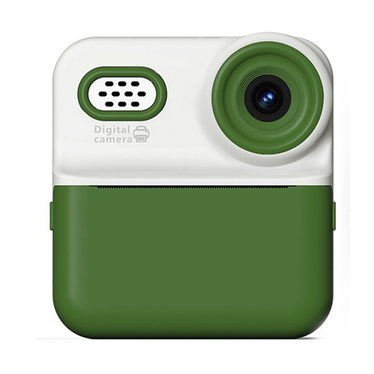 ABPS Digital Children Camera f - Photography Video reseña y precio