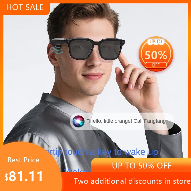 AI Real-time Translation Simul - Photography Translate reseña y precio