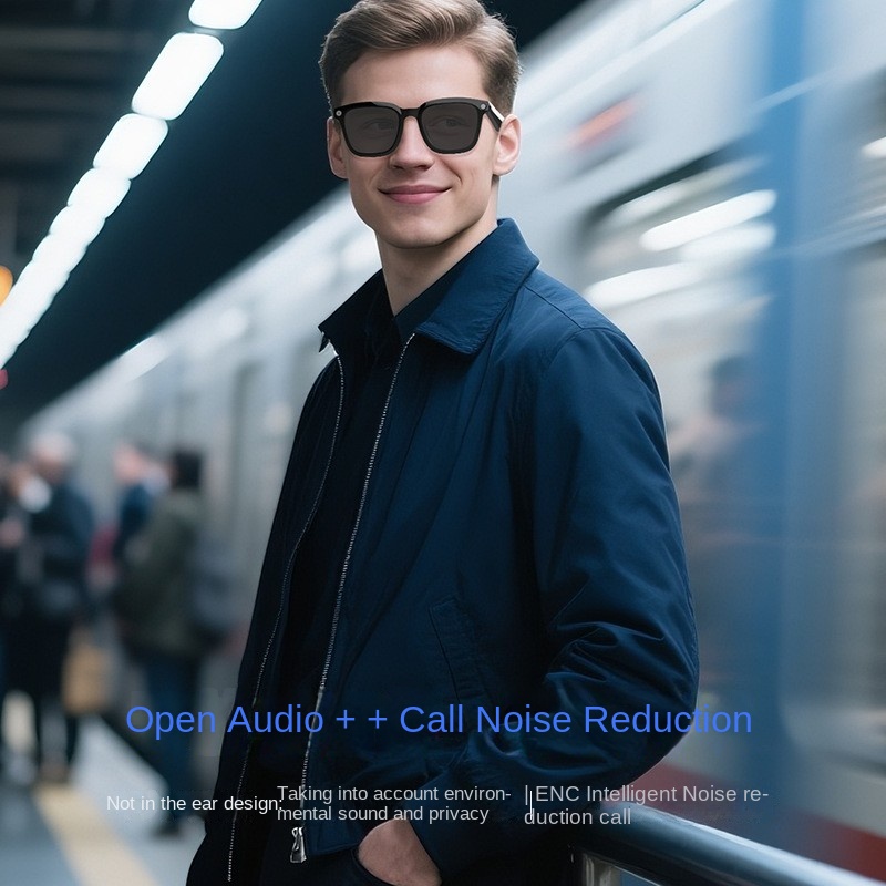AI Real-time Translation Simul - Photography Translate reseña y precio