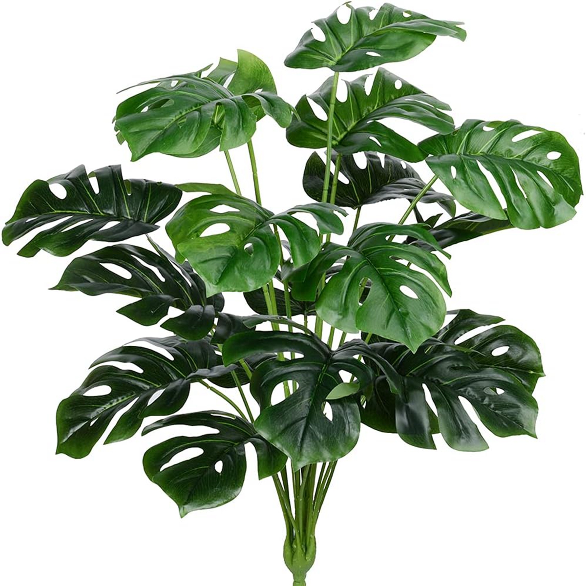1PC Artificial Flowers Large L - Photography Desk reseña y precio