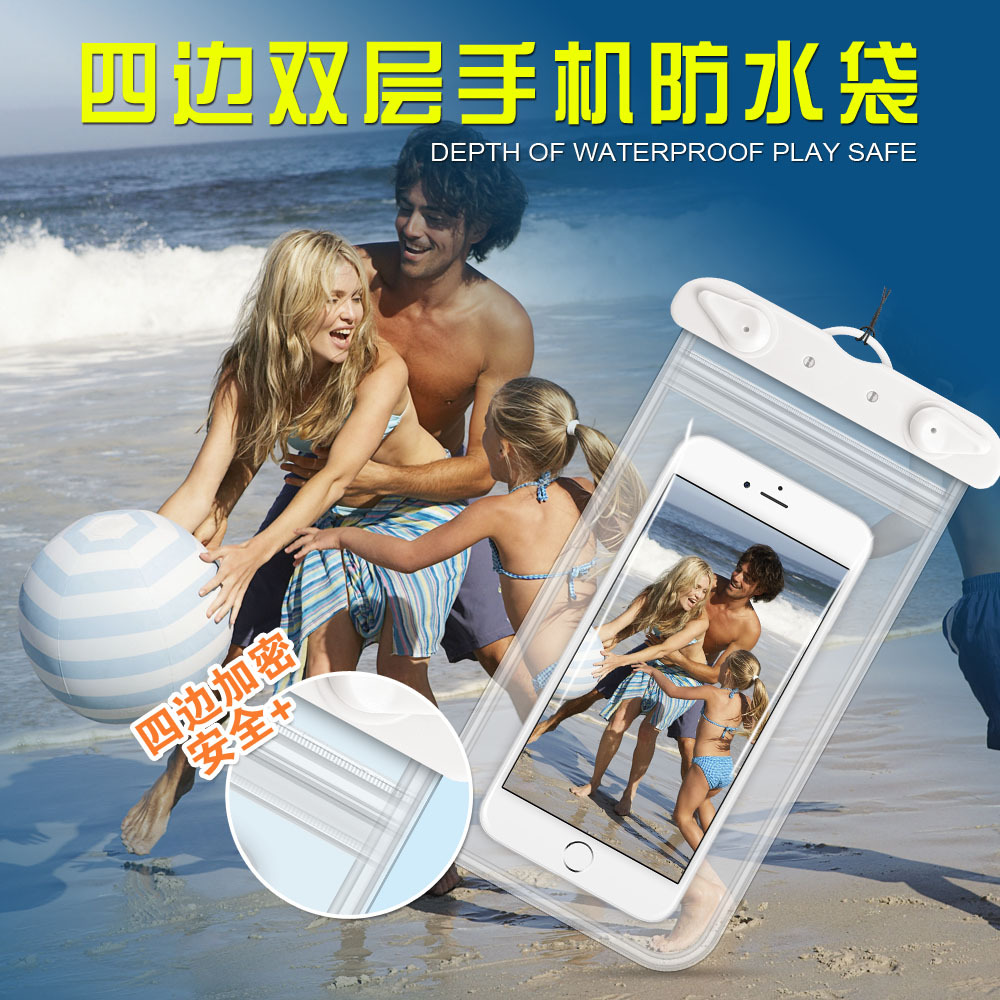 HD Touchscreen Photography Pho - Photography Ideas reseña y precio