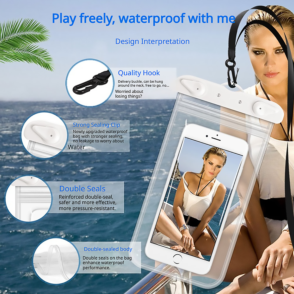 HD Touchscreen Photography Pho - Photography Ideas reseña y precio