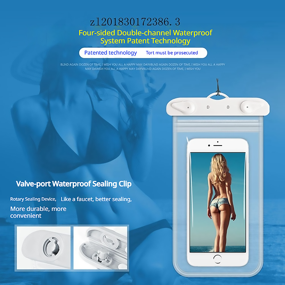 HD Touchscreen Photography Pho - Photography Ideas reseña y precio