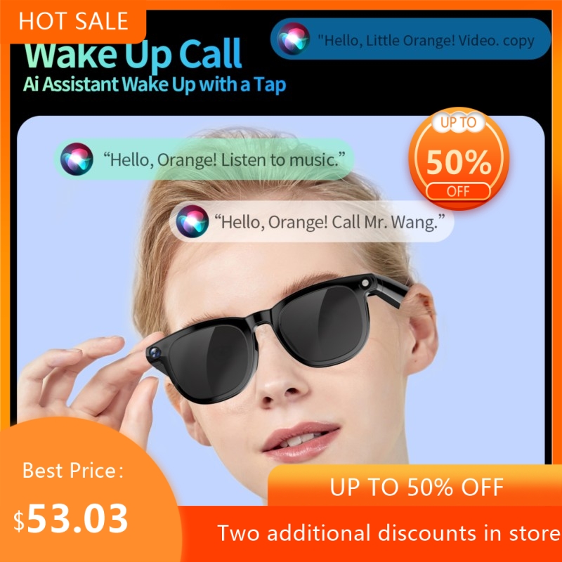 AI Intelligent Calling Music P - Photography Translate reseña y precio