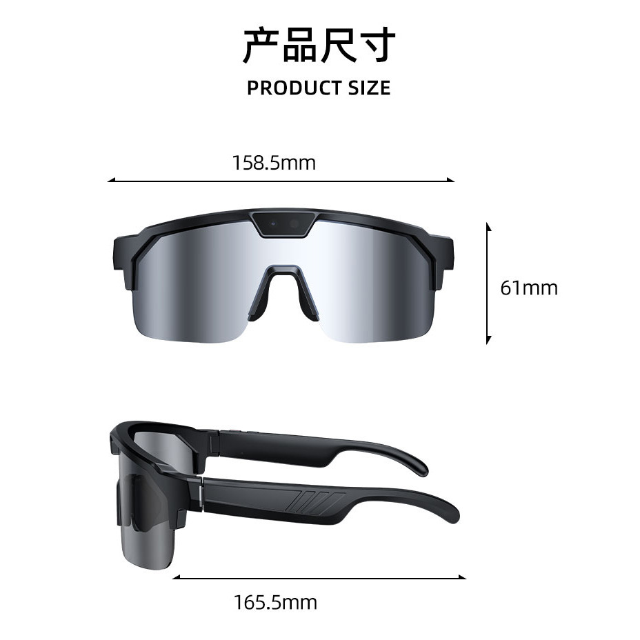800W pixel outdoor cycling spo - Photography Translate reseña y precio