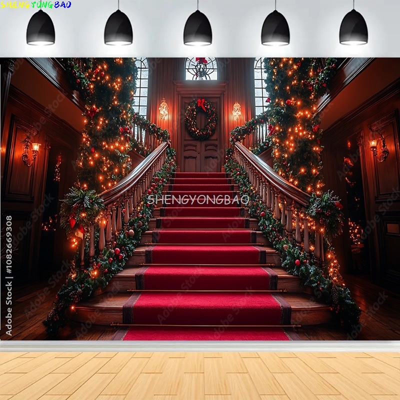 Luxury Red Carpet Award Stage  - Photography Awards reseña y precio