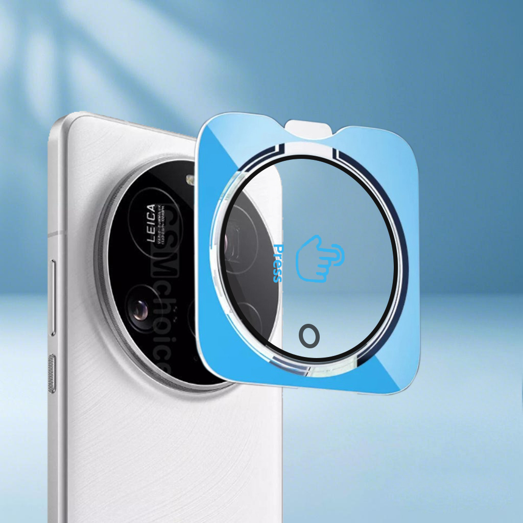 One-click Installation Camera  - Photography Kit Xiaomi 15 Ultra reseña y precio