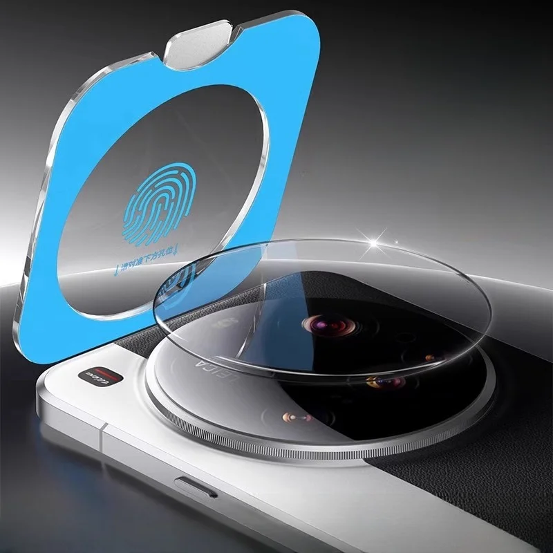 One-click Installation Camera  - Photography Kit Xiaomi 15 Ultra reseña y precio