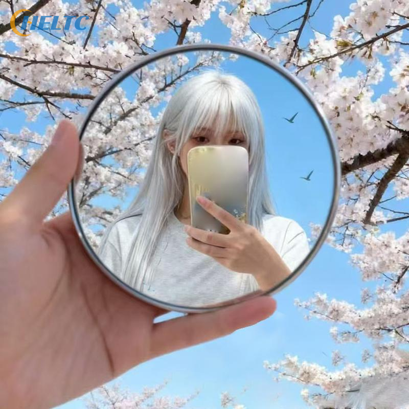 Portable Travel Handheld Selfi - Photography Solo reseña y precio