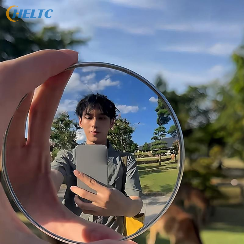 Portable Travel Handheld Selfi - Photography Solo reseña y precio