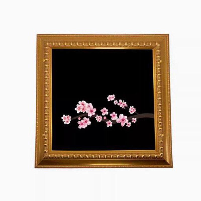 Deluxe Dove Frame Magic Tricks - Photography Trick reseña y precio