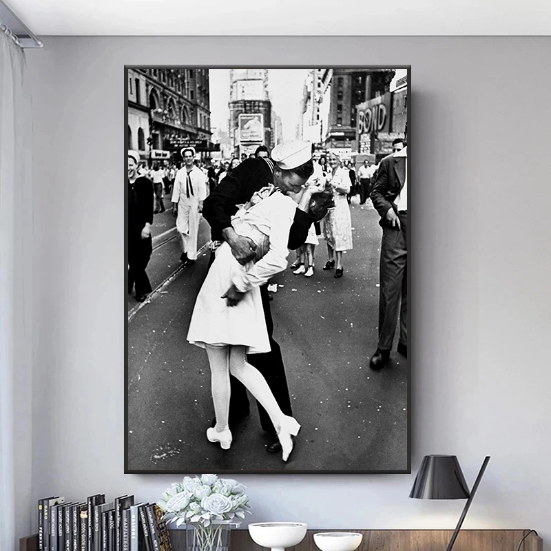 Classic Black And White Photog - Photography Job reseña y precio