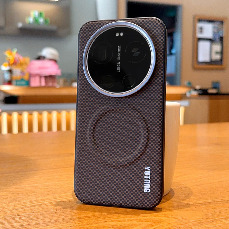 For Xiaomi 17 Ultra, 15 14 Ult - Photography Kit Xiaomi 15 Ultra reseña y precio