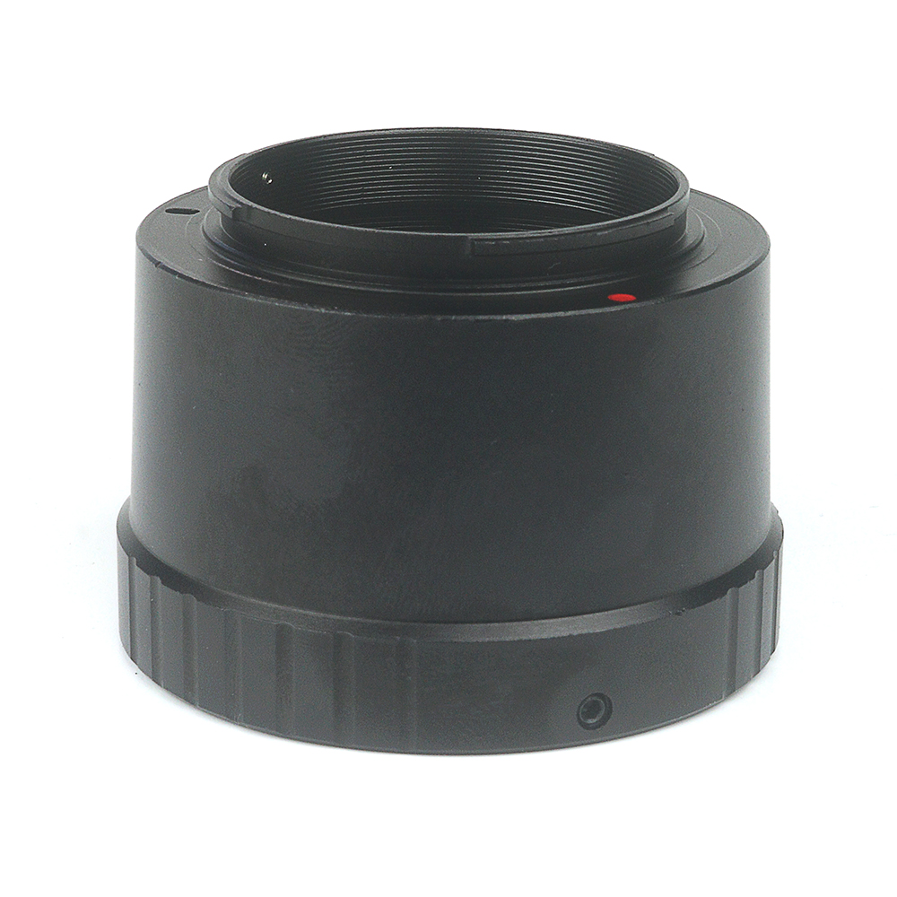 EYSDON M42 to FX T-Ring Telesc - Lens Adapter Ring reseña y precio