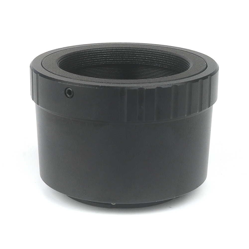 EYSDON M42 to FX T-Ring Telesc - Lens Adapter Ring reseña y precio