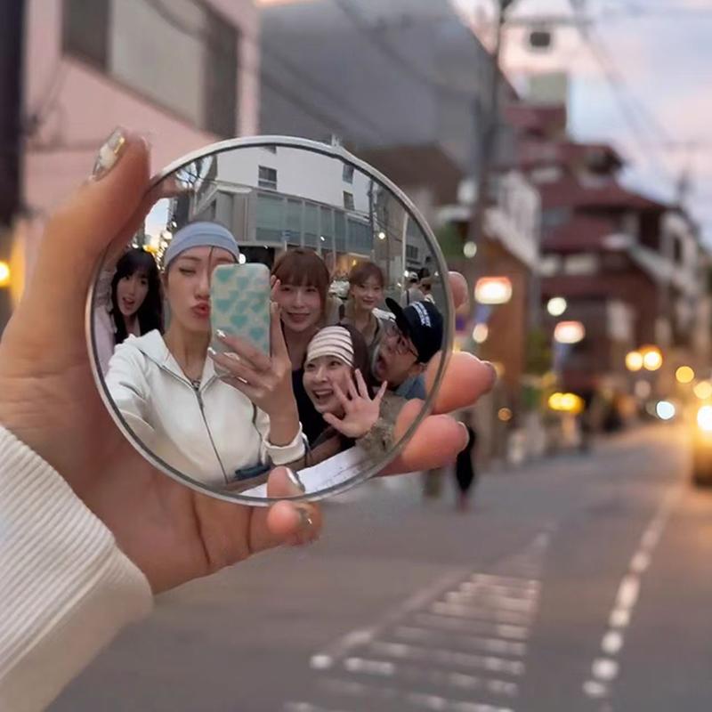 Portable Travel Handheld Selfi - Photography Solo reseña y precio