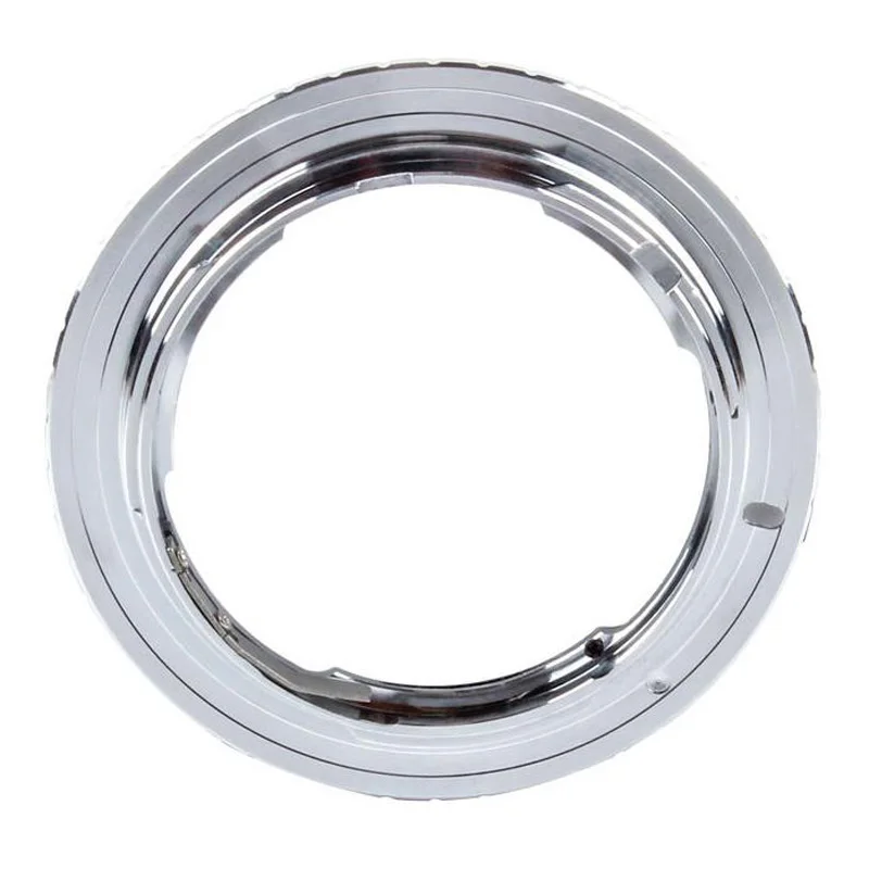 For Praktica PB P B Lens Adapt - Lens Adapter Ring reseña y precio