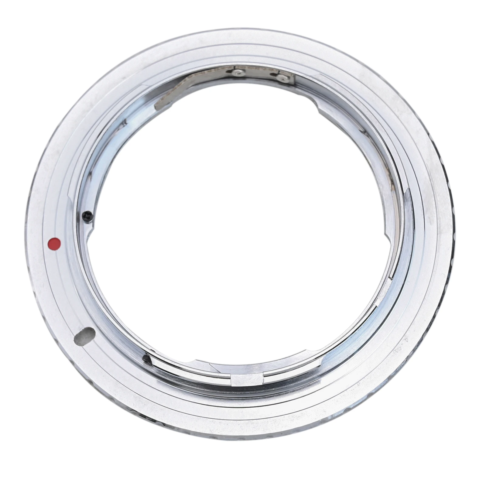 For Praktica PB P B Lens Adapt - Lens Adapter Ring reseña y precio