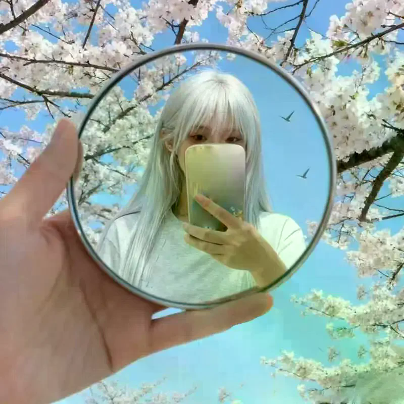 Portable Travel Handheld Selfi - Photography Solo reseña y precio