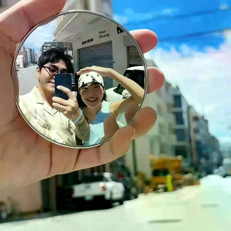 Portable Travel Handheld Selfi - Photography Solo reseña y precio