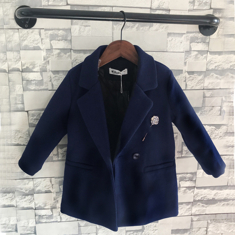 Kids Fromal Birthday Party Pho - Photography Jacket reseña y precio