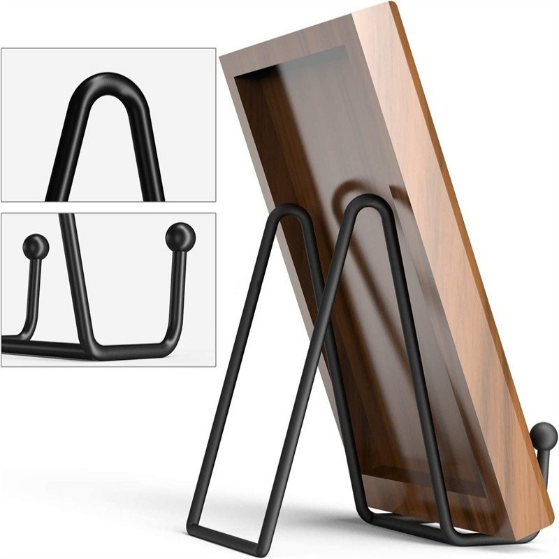 Furniture Display Stands Metal - Photography Job reseña y precio