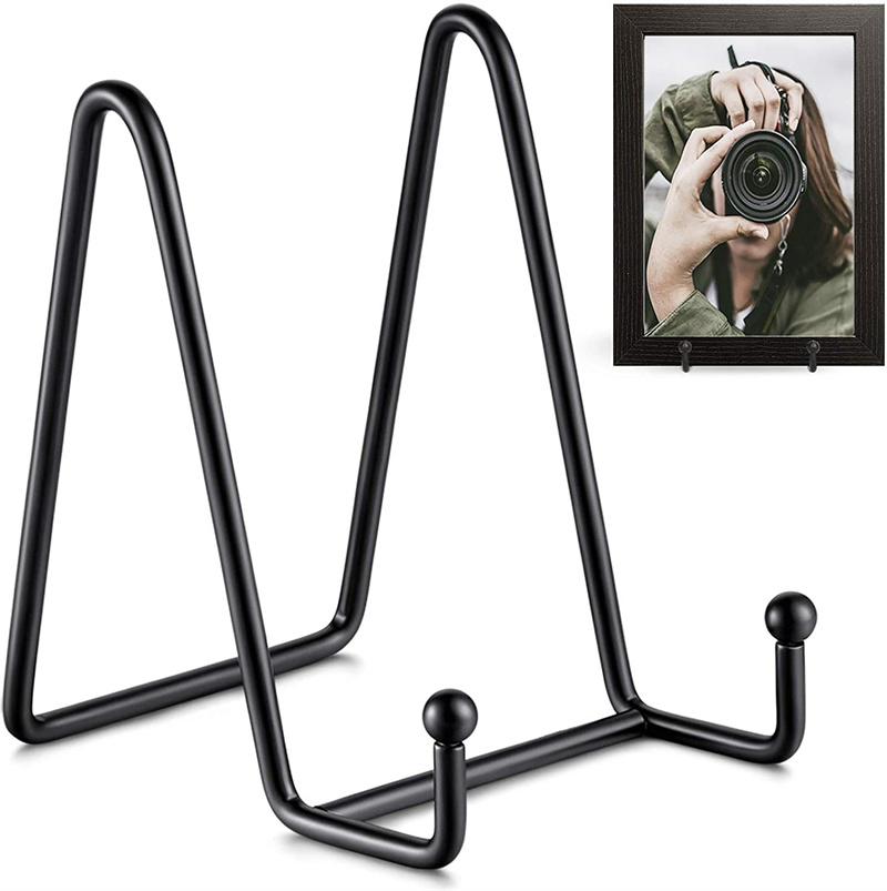Furniture Display Stands Metal - Photography Job reseña y precio