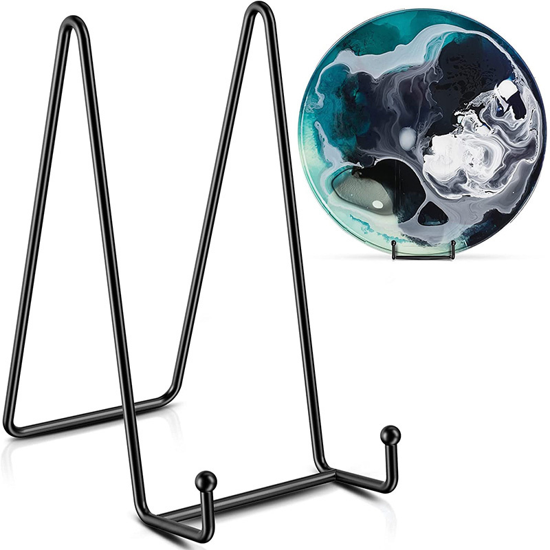 Furniture Display Stands Metal - Photography Job reseña y precio