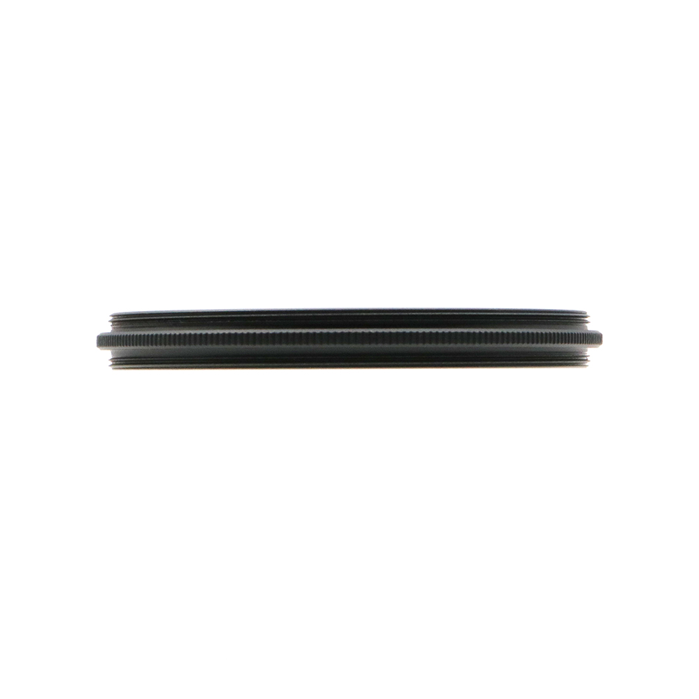 Male to Male Screw Thread Adap - Photography Trick reseña y precio