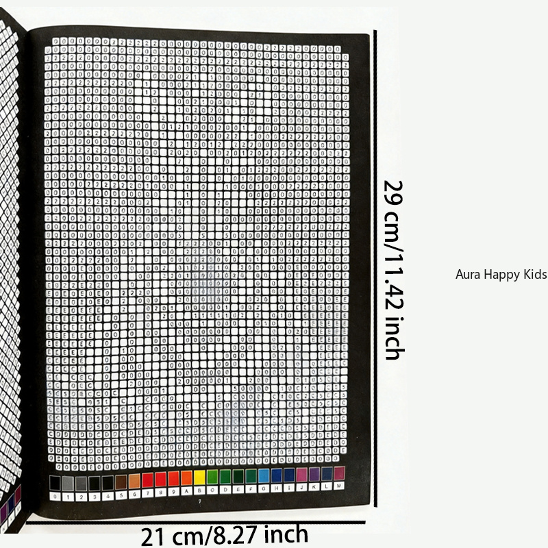 One Pixel Style Digital Colori - Photography Job reseña y precio