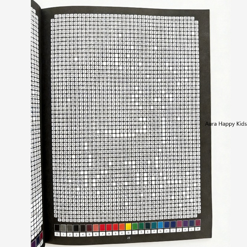 One Pixel Style Digital Colori - Photography Job reseña y precio
