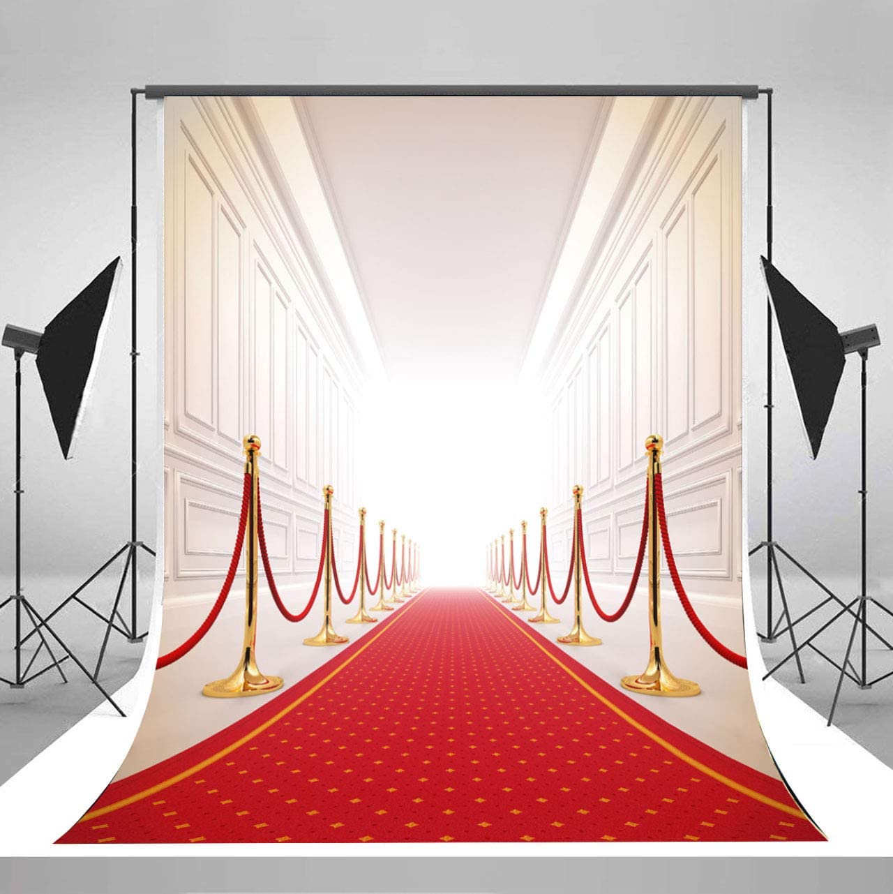 Photography Backdrop Awards Ce - Photography Awards reseña y precio