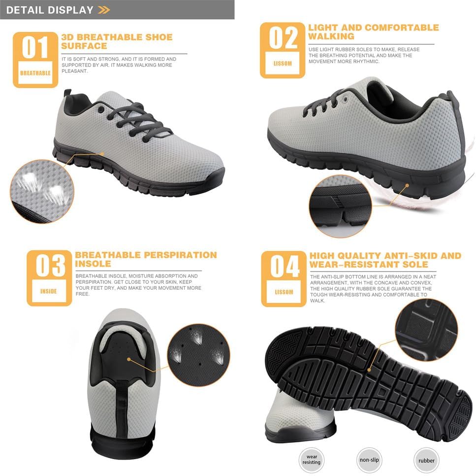 Custom Sneakers Mens Womans Sp - Photography Ideas reseña y precio