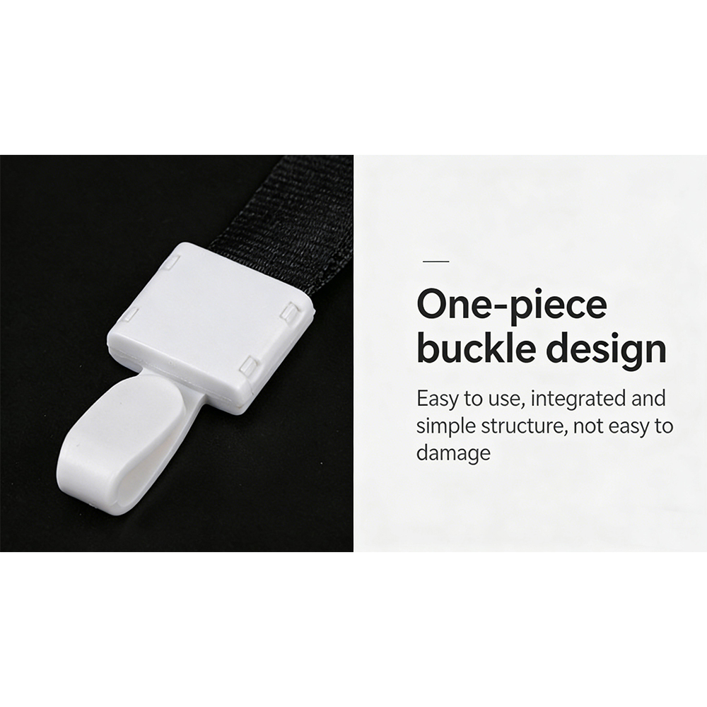 Work Card Holder ID Custom Pri - Photography Job reseña y precio
