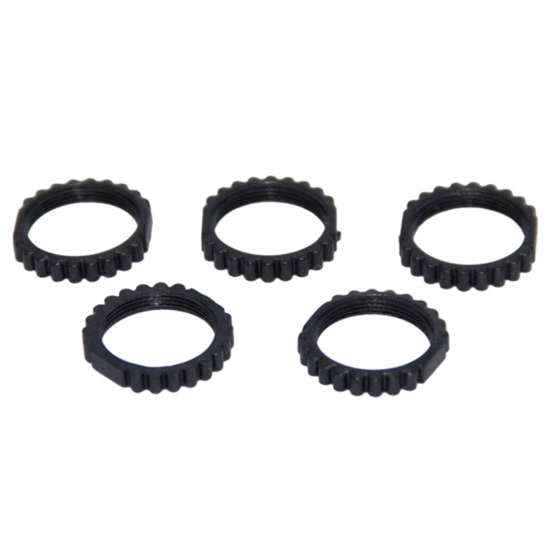 20PCS CCTV Security Camera Pla - Lens Adapter Ring reseña y precio