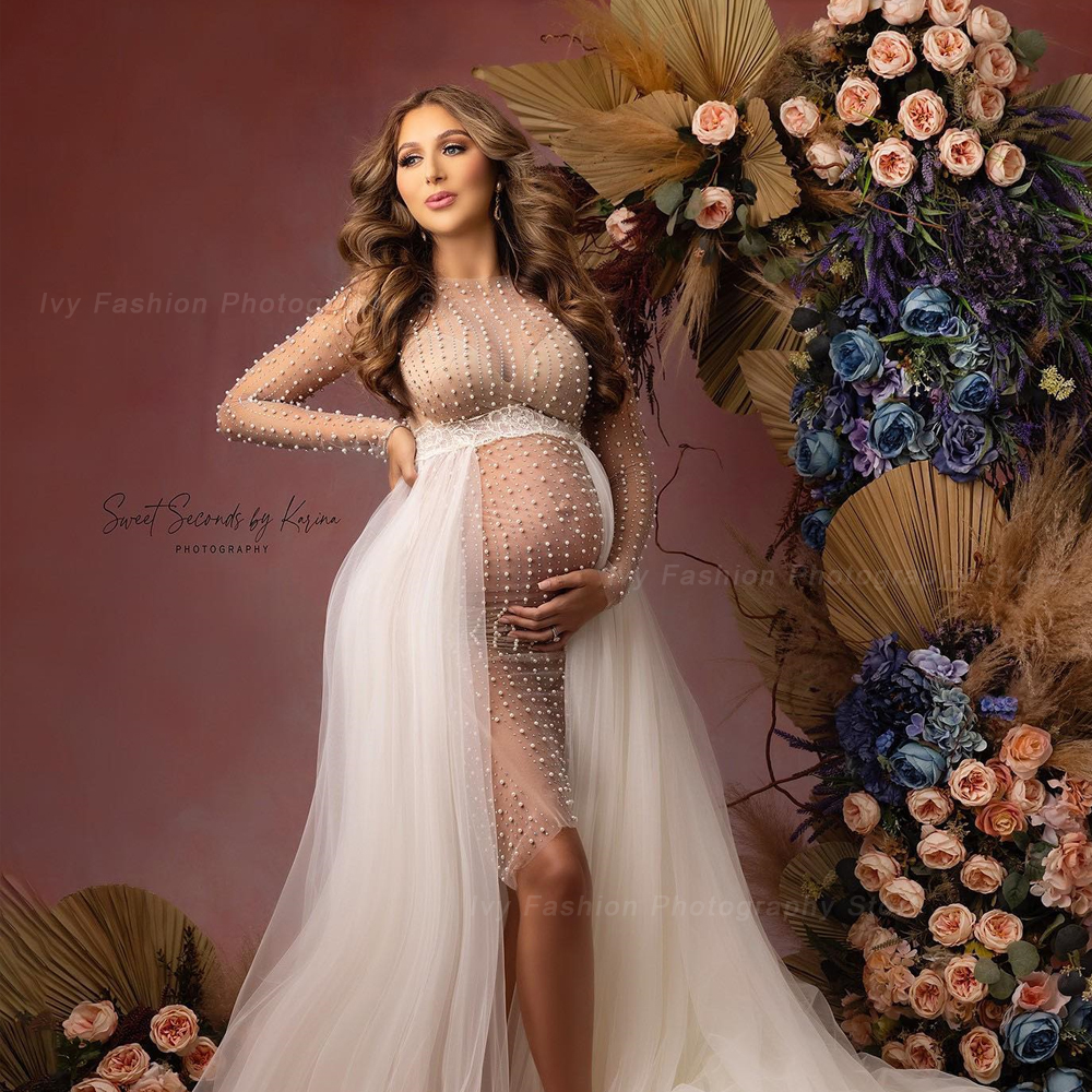 Maternity Photography Props Dr - Photography Club reseña y precio